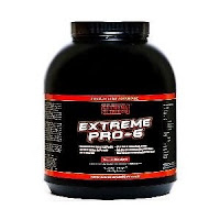 Protein Supplement Protein Supplement
