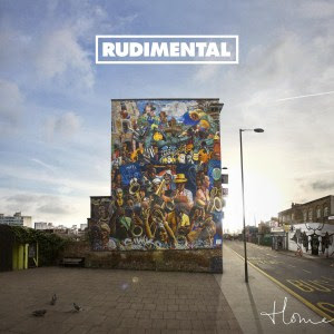 Rudimental - Alien Bashment Lyrics + Letras + Lirik + Tekst + Text + Testo + Paroles + Source: Lyrics-Video-Music.blogspot.com + Video Music Song Lyrics Rudimental - Alien Bashment