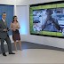 Jovem de Baixa Grande é destaque no Bahia Meio Dia da TV Bahia