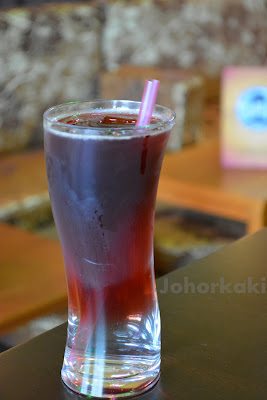 Egyptian and Arabian Food in Johor Bahru at Wadi Hana Elarabi Restaurant Egyptian-Arabian-Food-Johor-Bahru-Wadi-Hana-Elarabi