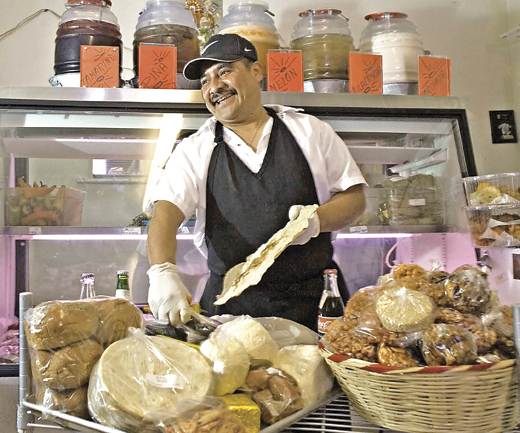 grandes cadenas comerciales en ingles emprender negocios acusan pr 225 cticas desleales de cadenas grandes cadenas comerciales en ingles emprender negocios acusan pr 225 cticas desleales de cadenas