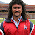 Colombia fires coach Leonel Alvarez after 3 World Cup qualifiers and 4 months in charge
