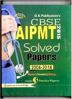 Top Phd Essay Writer Services Uk