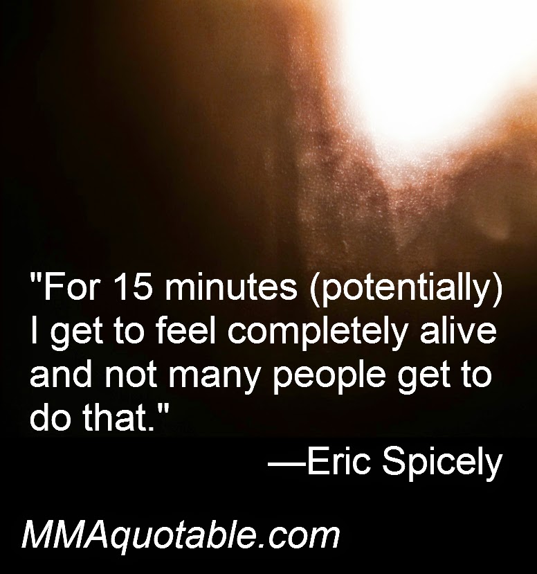 Posted by mma at 2:07 PM No comments: Posted by mma at 2:07 PM No comments: