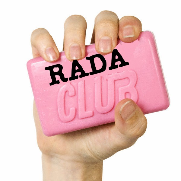 RADA+Club.jpg