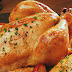طريقه الفراخ المشويه Grilled chicken