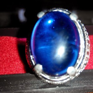 Harga King Safir Terbaru 2015 Harga King Safir Terbaru 2015