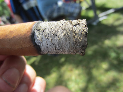 Cigar Cuba chính hiệu!!! Đẳng cấp ông chủ!!!! - 9