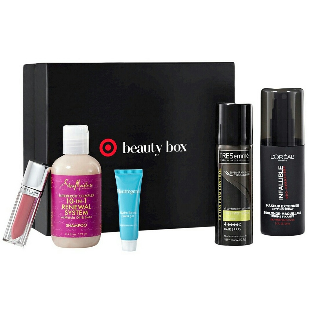 Target vs Walmart: Where’s the deal? A list of legitimate places to request free makeup samples by mail from cosmetic companies.