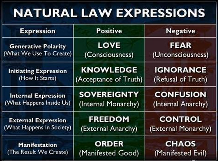 the universal law of slavery Watch video about article #4 of the universal declaration of human rights, no one shall be held in slavery, servitude or slave trade. the universal law of slavery Watch video about article #4 of the universal declaration of human rights, no one shall be held in slavery, servitude or slave trade.