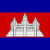 Cambodia: Ruling Party Orchestrated Vote Fraud - Human Rights Watch
