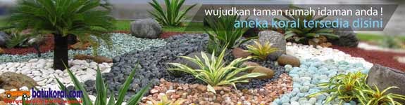 TIPS MEMILIH STEPPING STONE BATU PIJAKAN TAMAN ~ JUAL BATU ALAM MURAH