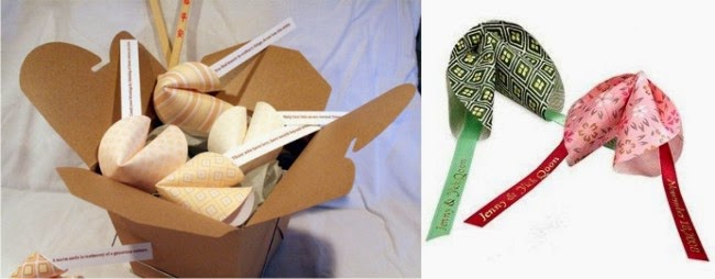 Lembrancinhas para Bodas de Papel bodas de papel, bodas de casamento, boda de papel, anos de casamento, aniversario casamento, aniversario de casamento, significado de bodas, decoração bodas de papel, decoração com papel, decoração bodas papel, decoração bodas casamento, decoração de bodas, decoração para bodas, bodas de papel decoração, decoração de bodas de papel, bodas casamento, bodas de casamentos, decoração para bodas de papel, ideias bodas de papel, ideias bodas papel, lembrancinhas bodas de papel, lembrancinha bodas de papel, lembrança para bodas de papel, lembrancinha para bodas de papel, lembrancinha de bodas, lembrancinhas de papel, lembrancinha de papel, lembrancinha papel