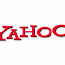 Hack YAHOO ids by Brute Force Attack