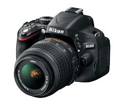 Spesifikasi dan Harga Kamera Nikon D5100 Terbaru nikon+d5100 Spesifikasi dan Harga Kamera Nikon D5100 Terbaru