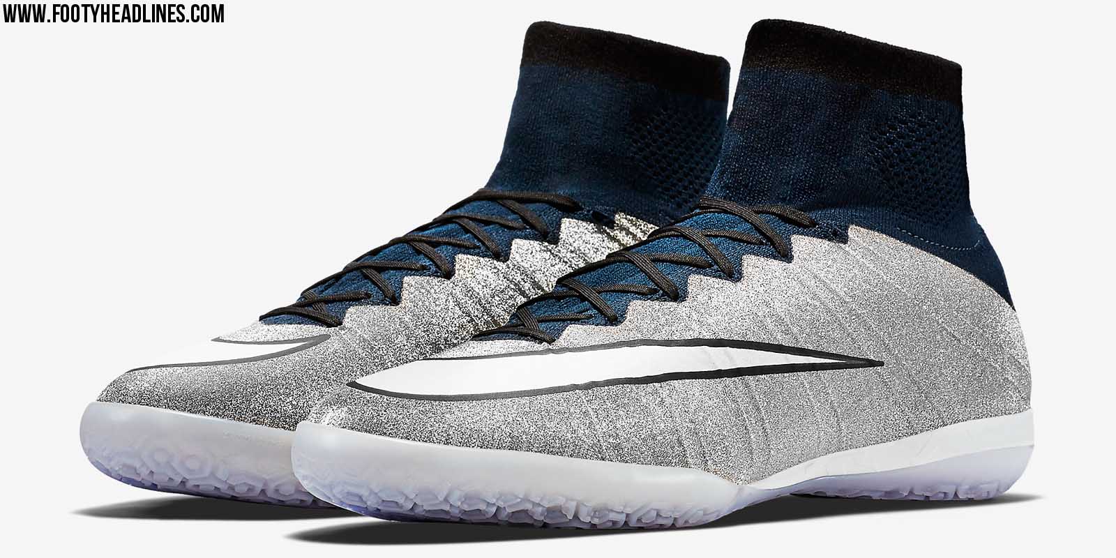 Nike Junior Hypervenom X Proximo Ii Ic Indoor Soccer Shoe Nike Junior Hypervenom X Proximo Ii Ic Indoor Soccer Shoe