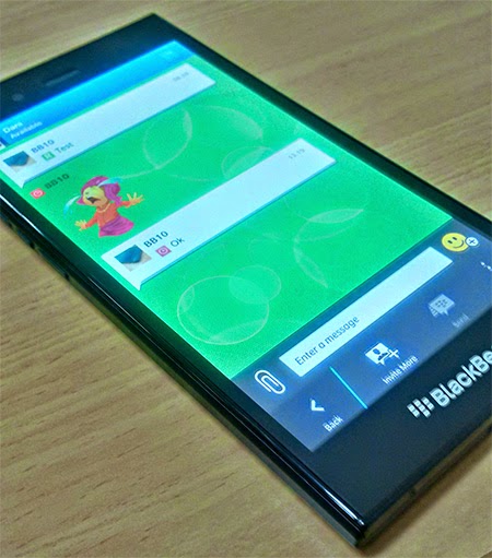 7000+ Wallpaper Bergerak Bb Z10 Paling Baru 7000+ Wallpaper Bergerak Bb Z10 Paling Baru