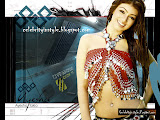 Ayesha Takia