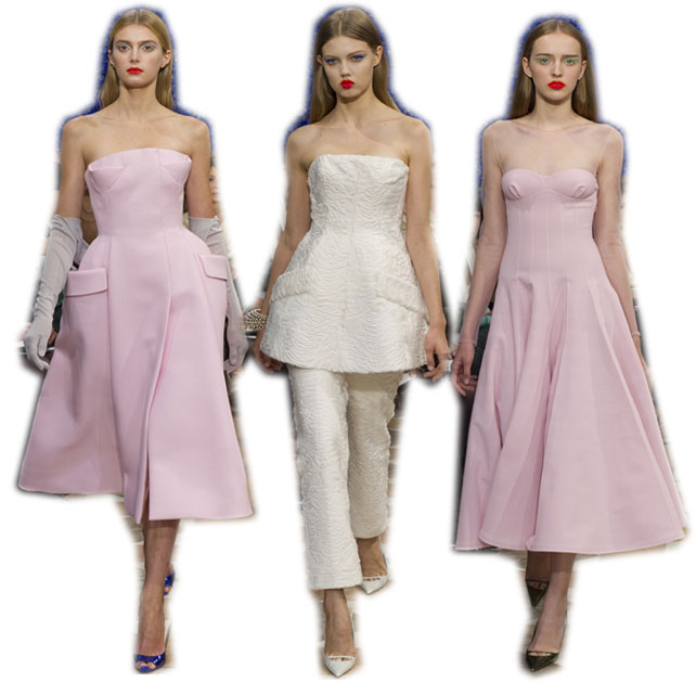 http://4.bp.blogspot.com/-EdVeeSBdEhI/T_8LJJMHryI/AAAAAAAARFw/SmD42vjUBfg/s1600/Dior2.jpg