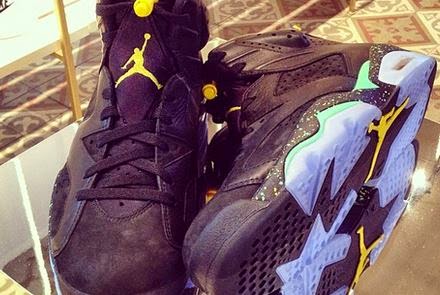 nike tiempo 2014 mercadolibre