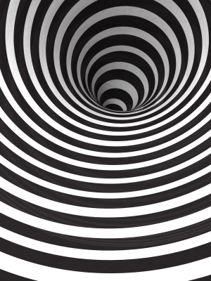 mind control hypnosis mind control hypnosis