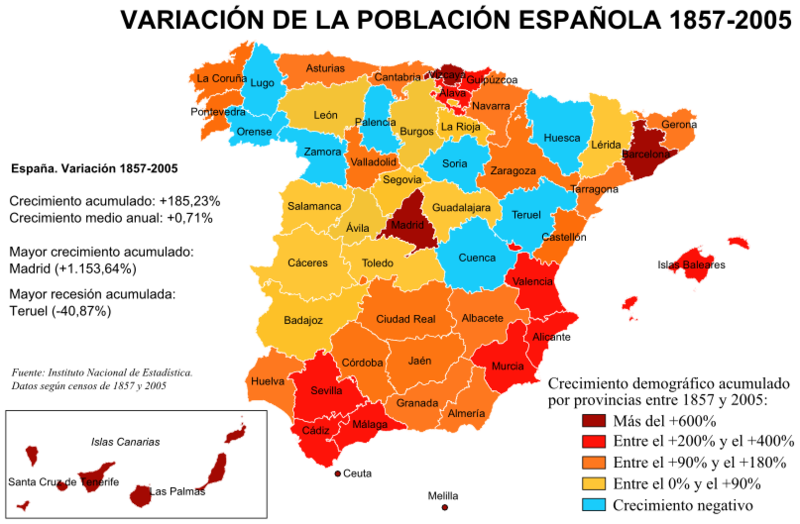 GEOGRAFIA DE LA POBLACION EN VENEZUELA geografia de la poblacion en venezuela: