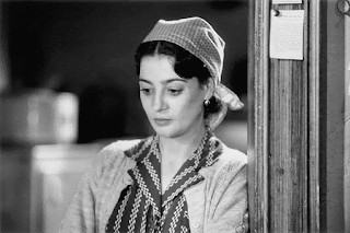 preguntas interesantes sobre la guerra de vietnam reli es de cine dorothy day la fuerza de un 225 ngel preguntas interesantes sobre la guerra de vietnam reli es de cine dorothy day la fuerza de un 225 ngel