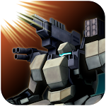 Destroy Gunners SP Destroy Gunners SP
