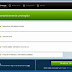 Descargar Malwarebytes Anti-Malware