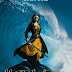 Truthwitch by Susan Dennard