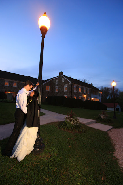Bride and Groom Stone Manor| Whysall Photography Bride and Groom Stone Manor| Whysall Photography