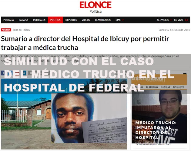 RETÓRICA / A DIARIO