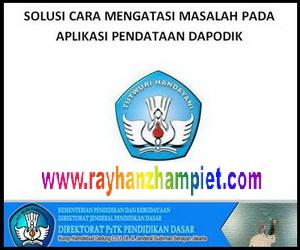 Anggota Kopassus tersebut bernama Sersan Dua, Eka Patmawati. Dulunya