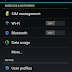 [ROM][4.2] MICROMAX A110Q STOCKROM FOR S88