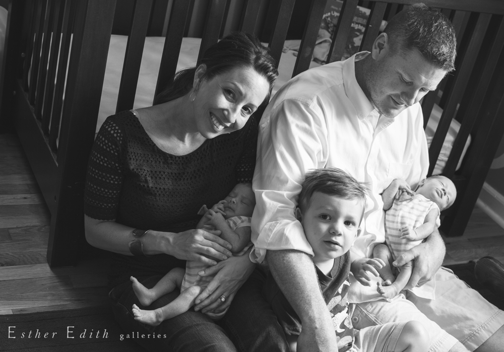 North Shore and Boston Massachusetts Newborn Photographer North Shore and Boston Massachusetts Newborn Photography