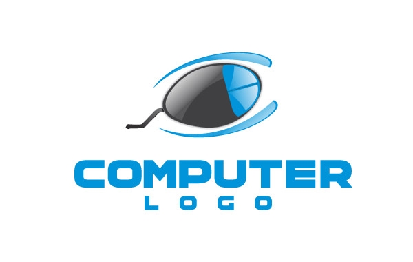images of company logos images of company logos