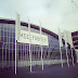MOBILE DIARY: Mijn week in foto's + persoonlijke update