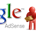 Google Adsense En Çok Kazandıran Kelimeler Ve Yöntemler