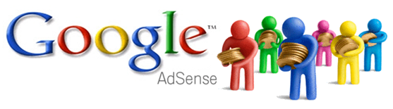 Cara Mudah Daftar Google Adsense