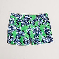 Https Factory Jcrew Com Mens Clothing Denim Sm Sutton Prdovr C C Jsp Https Factory Jcrew Com Mens Clothing Denim Sm Sutton Prdovr C C Jsp