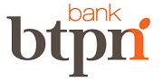 Bank BTPN Bank BTPN - Lowongan Kerja MMDP