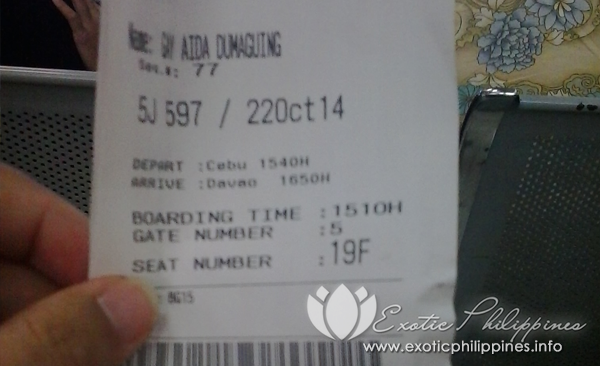 5 steps and tips for first time domestic flyers in mactan cebu tips for first time flyers domestic