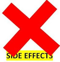 Propolis Side Effects Propolis Side Effects - 3 Possible Dangers That You Should Know