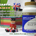 VITAMIN C UNTUK KESIHATAN & KECANTIKAN