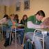 sheeko Qosol badan cajiib. thumbnail