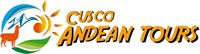 CUSCO ANDEAN TOURS