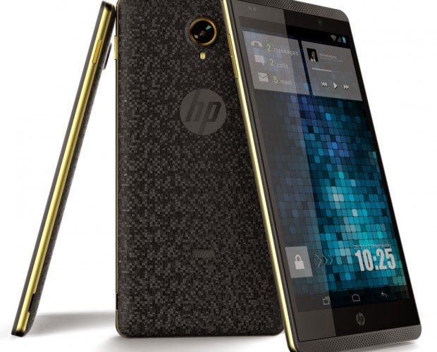 Daftar harga Hp merk HP Januari 2015 Daftar harga Hp merk HP Januari 2015