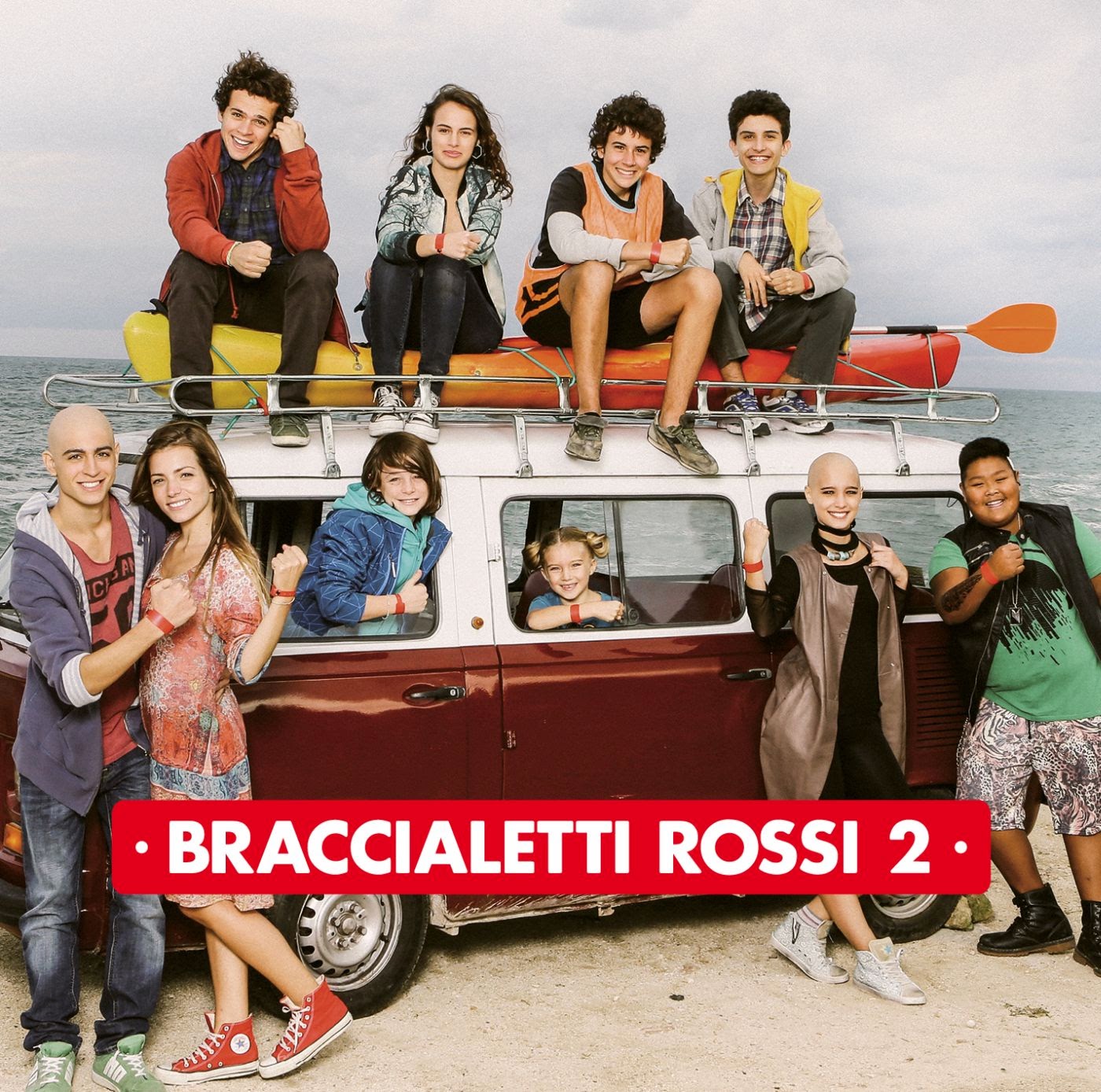 Immagine
