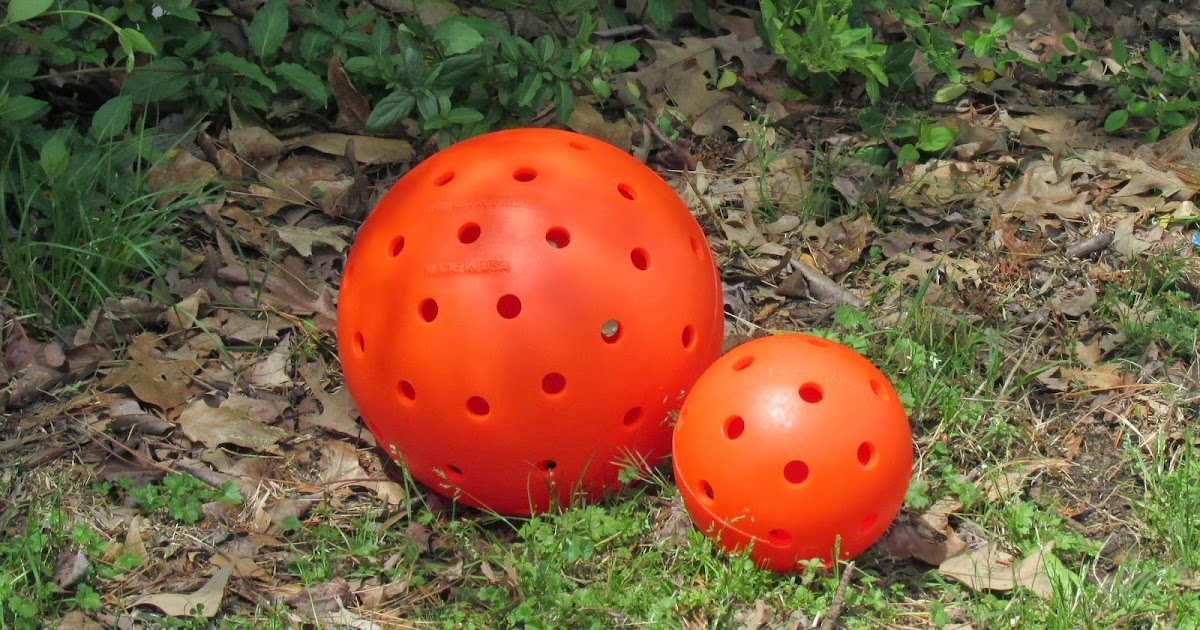 unbreakoball