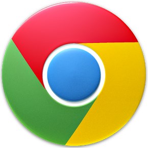 Browser Tercepat Android
